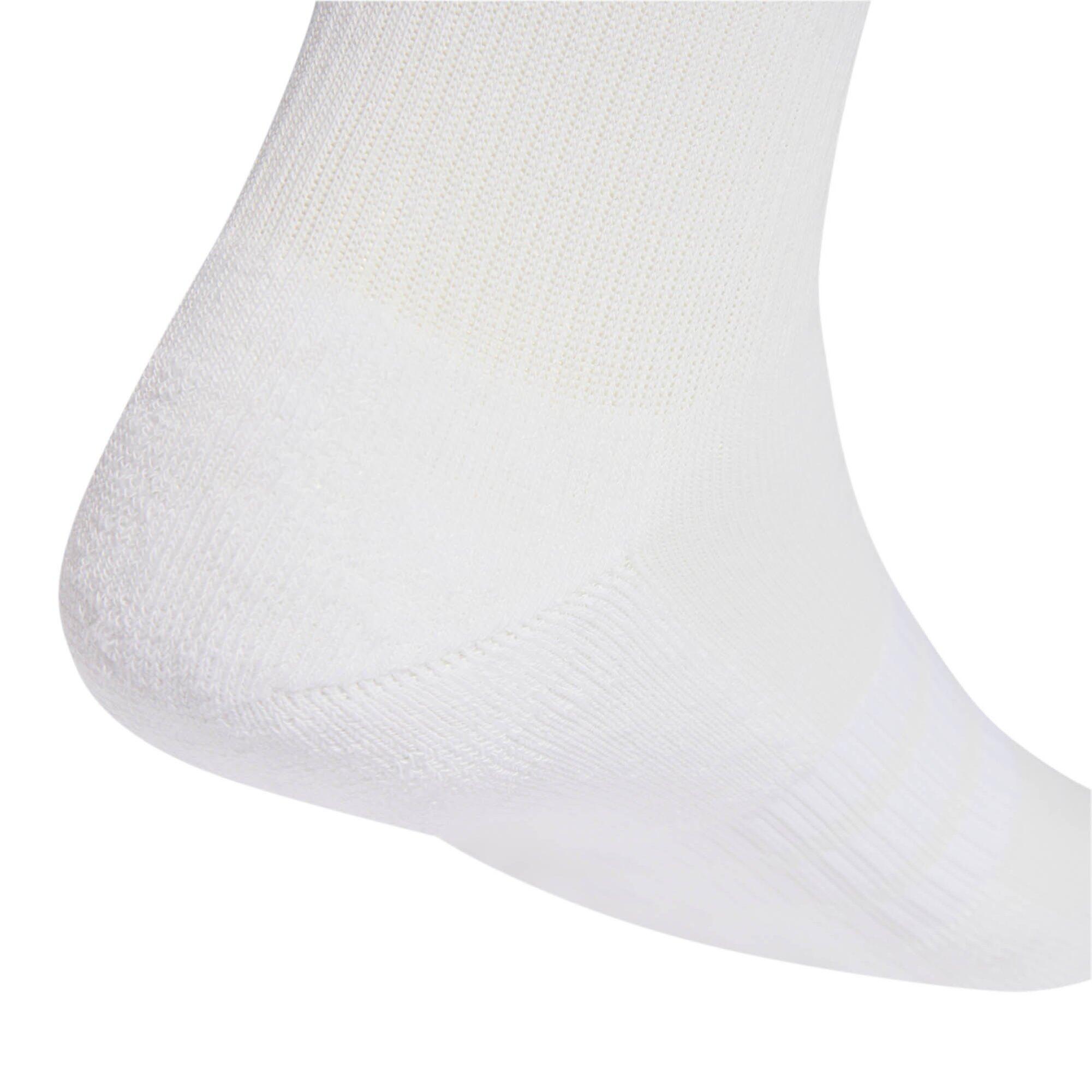 Socken Unisex 9er Pack-Cushioned Sportswear Crew Socks 9P 4/5