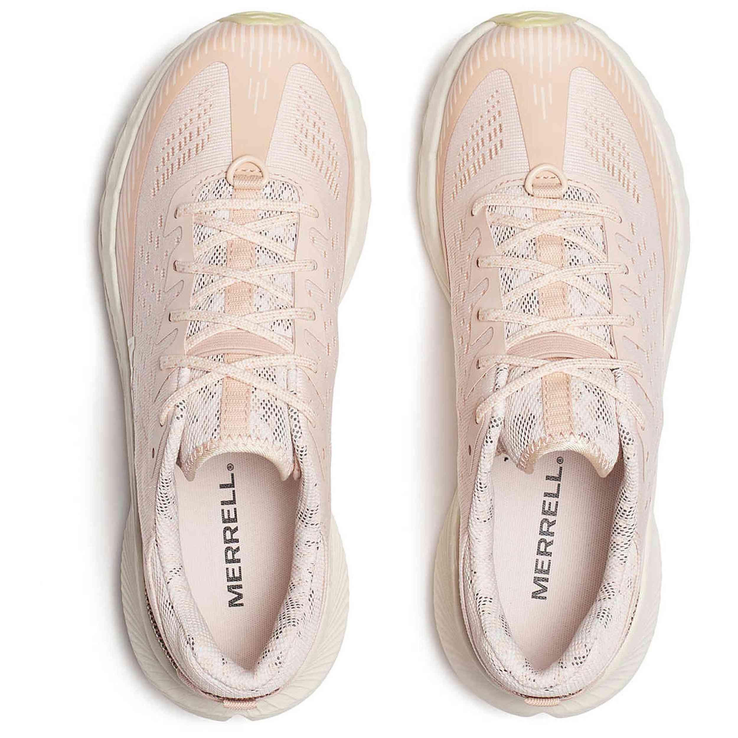 Laufschuhe Merrell Modell J068382 für frauen 3/5