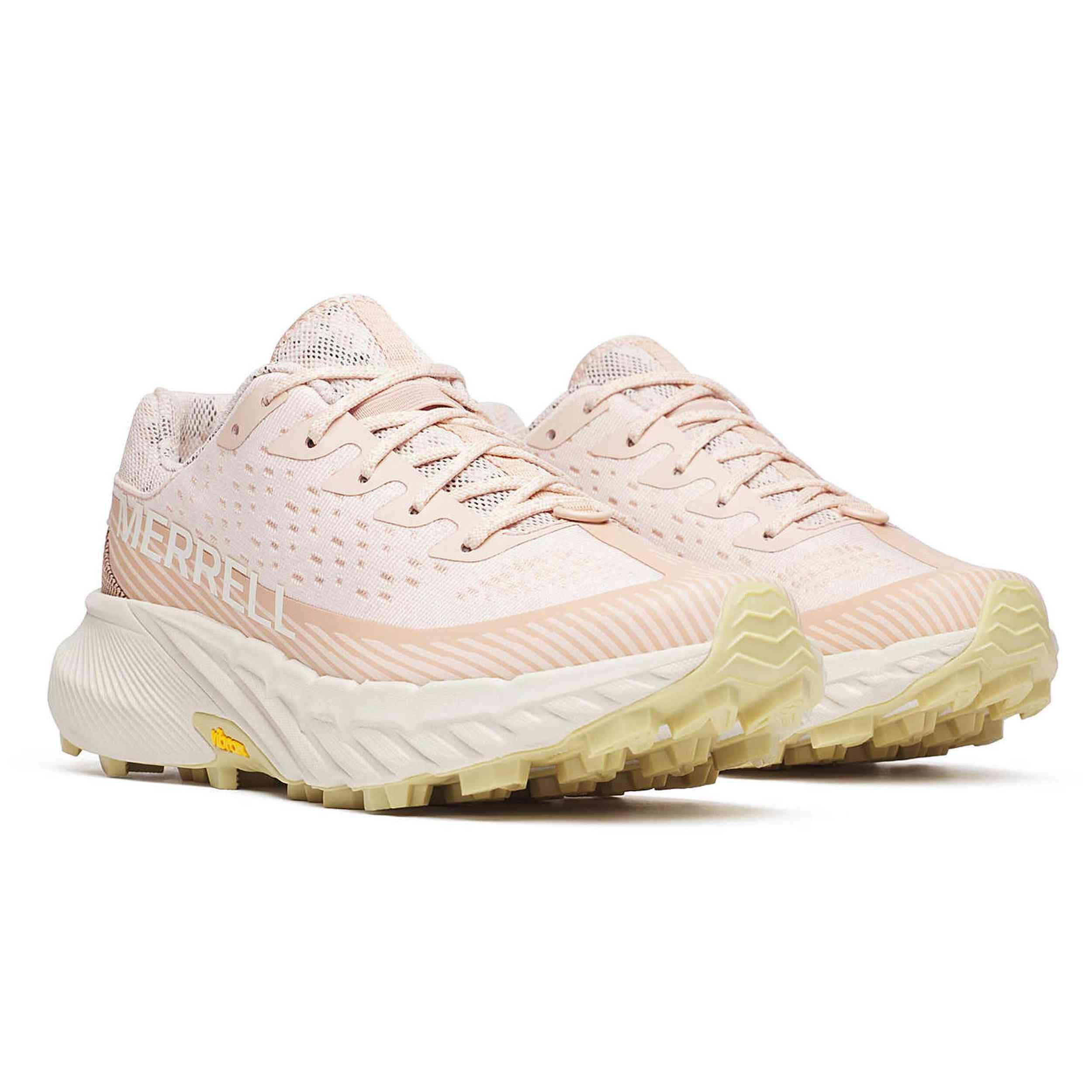 Laufschuhe Merrell Modell J068382 für frauen 2/5