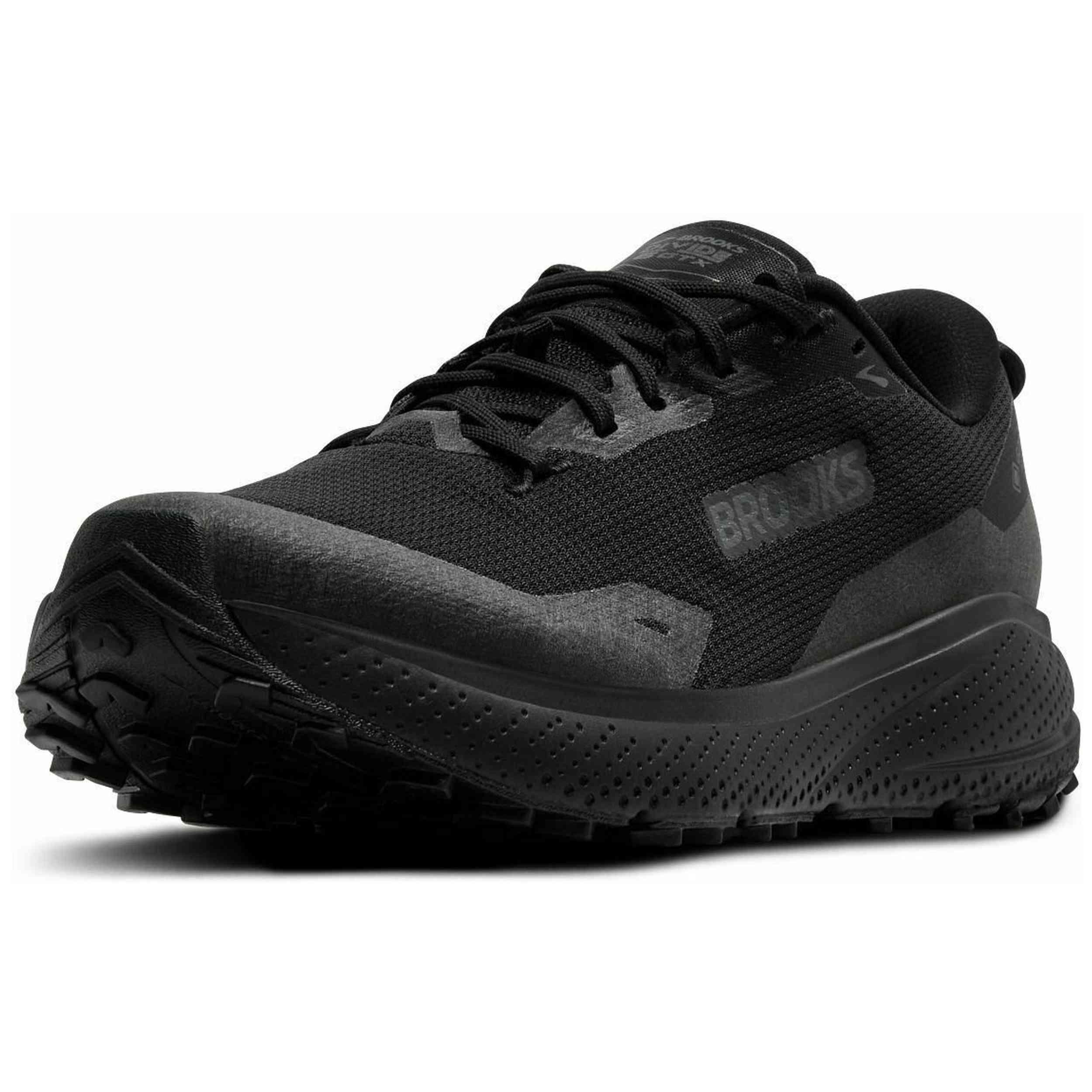 Chaussures de course Brooks modèle 1204481B020 pour femmes 2/5