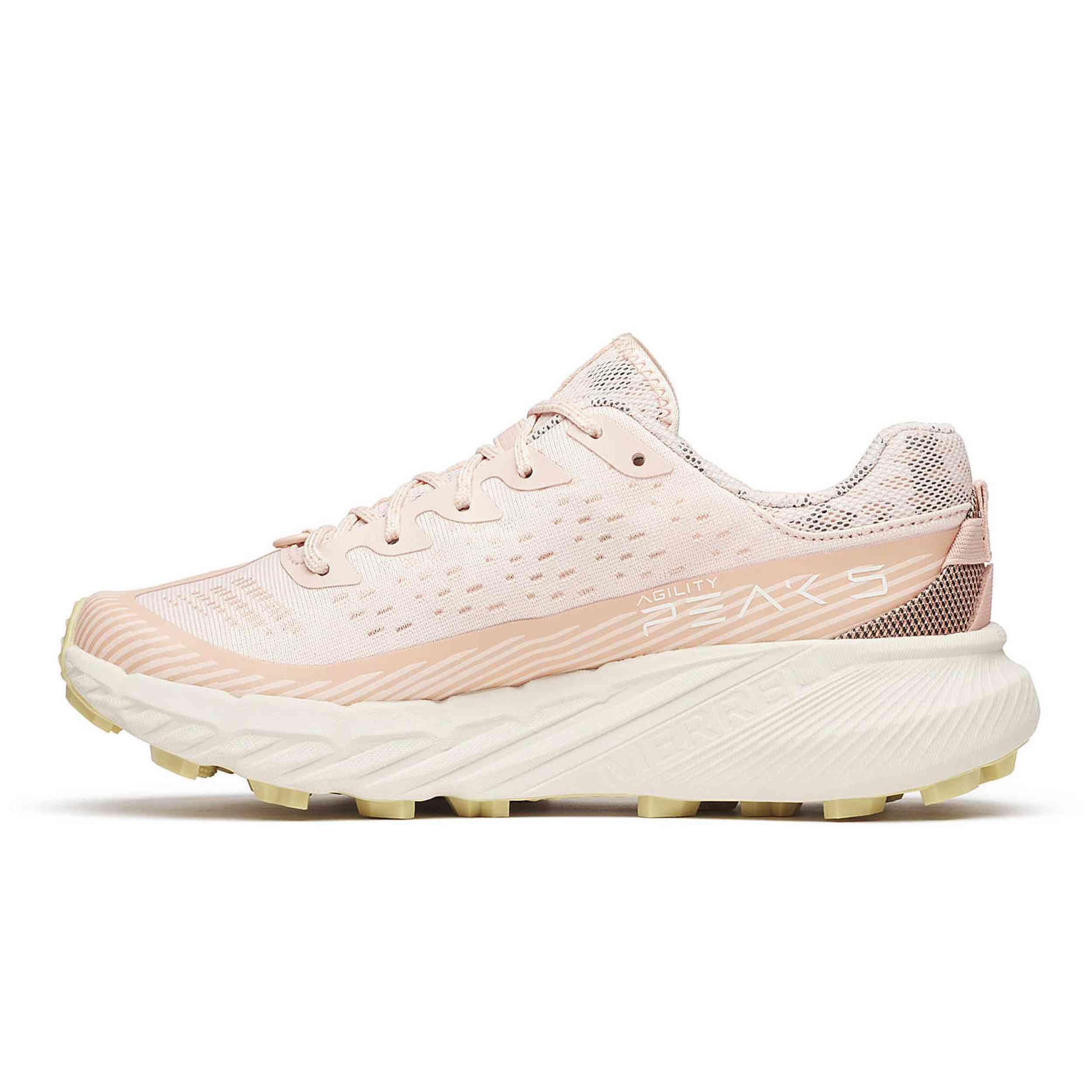 Laufschuhe Merrell Modell J068382 für frauen 5/5