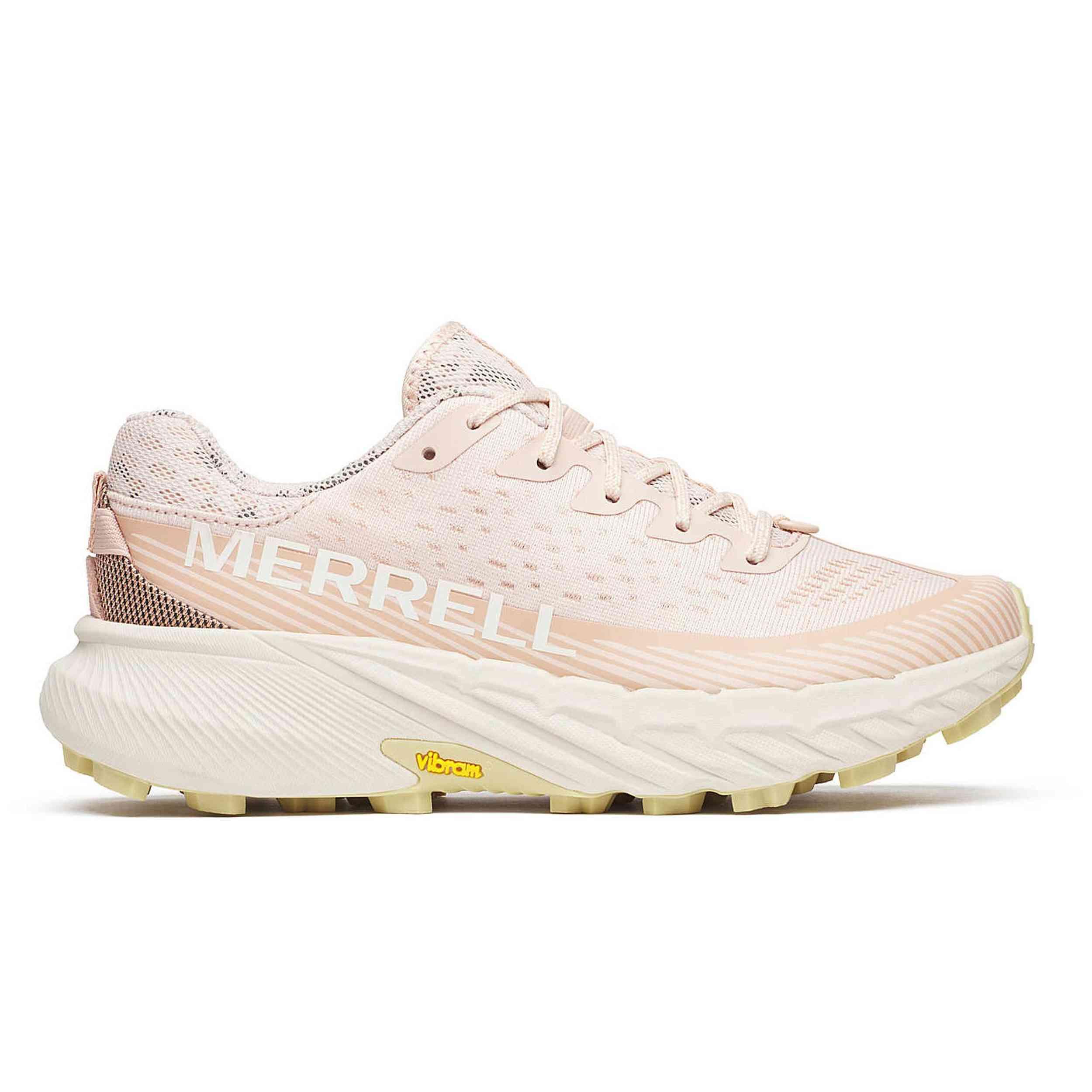 MERRELL picture