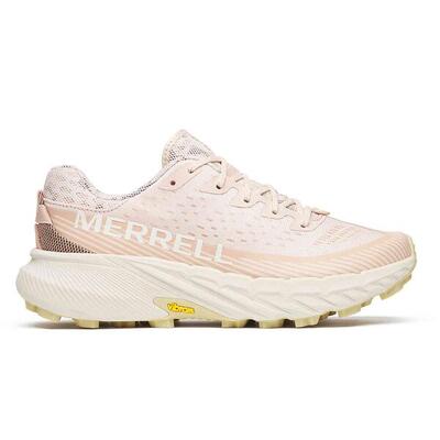 Hardloopschoenen merrell model j068382 voor vrouwen