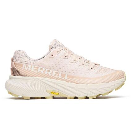 Hardloopschoenen Merrell model J068382 voor vrouwen