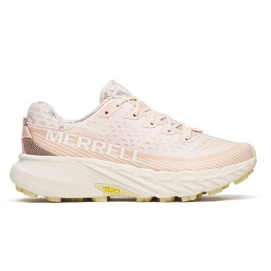 Hardloopschoenen Merrell model J068382 voor vrouwen