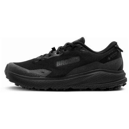 Chaussures de course Brooks modèle 1204481B020 pour femmes