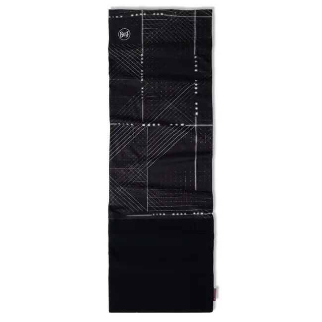 Braga de cuello Buff modelo 134569.999.10.00 para hombre 2/4