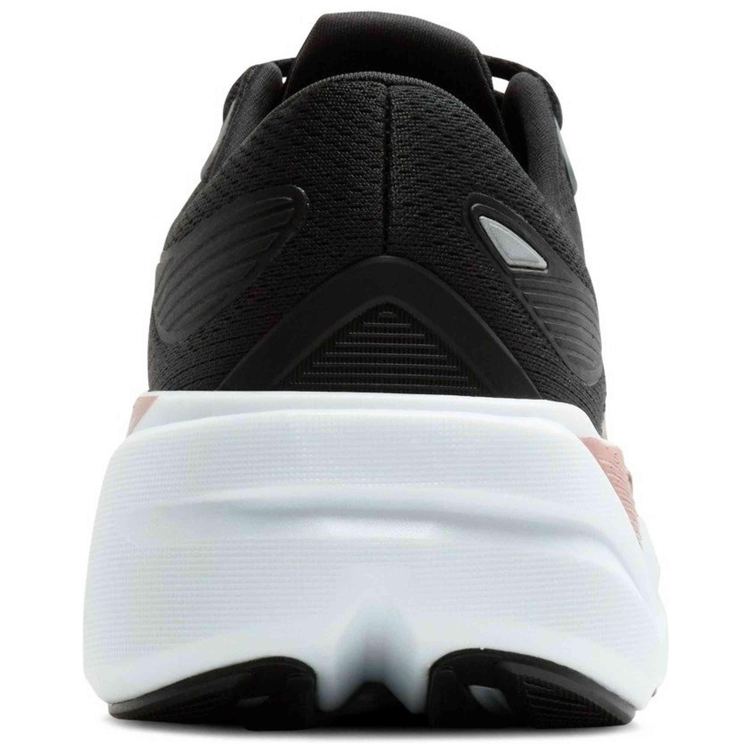 Tênis de corrida Brooks modelo 1204571B043 para mulheres 4/5