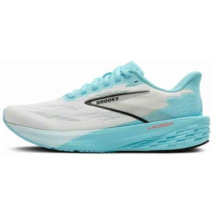 Chaussures de course Brooks modèle 1204391B105 pour femmes