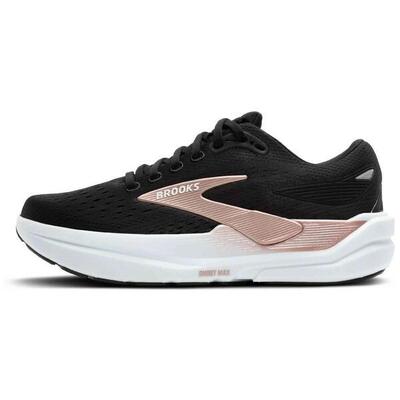 Scarpe da running Brooks modello 1204571B043 per donne