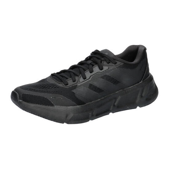 adidas Herren Laufschuhe Questar 2