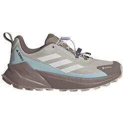 Chaussures de randonnee Adidas modèle JQ1615 pour femmes
