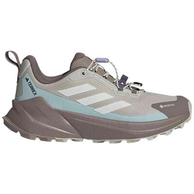 Wandelschoenen adidas model jq1615 voor vrouwen