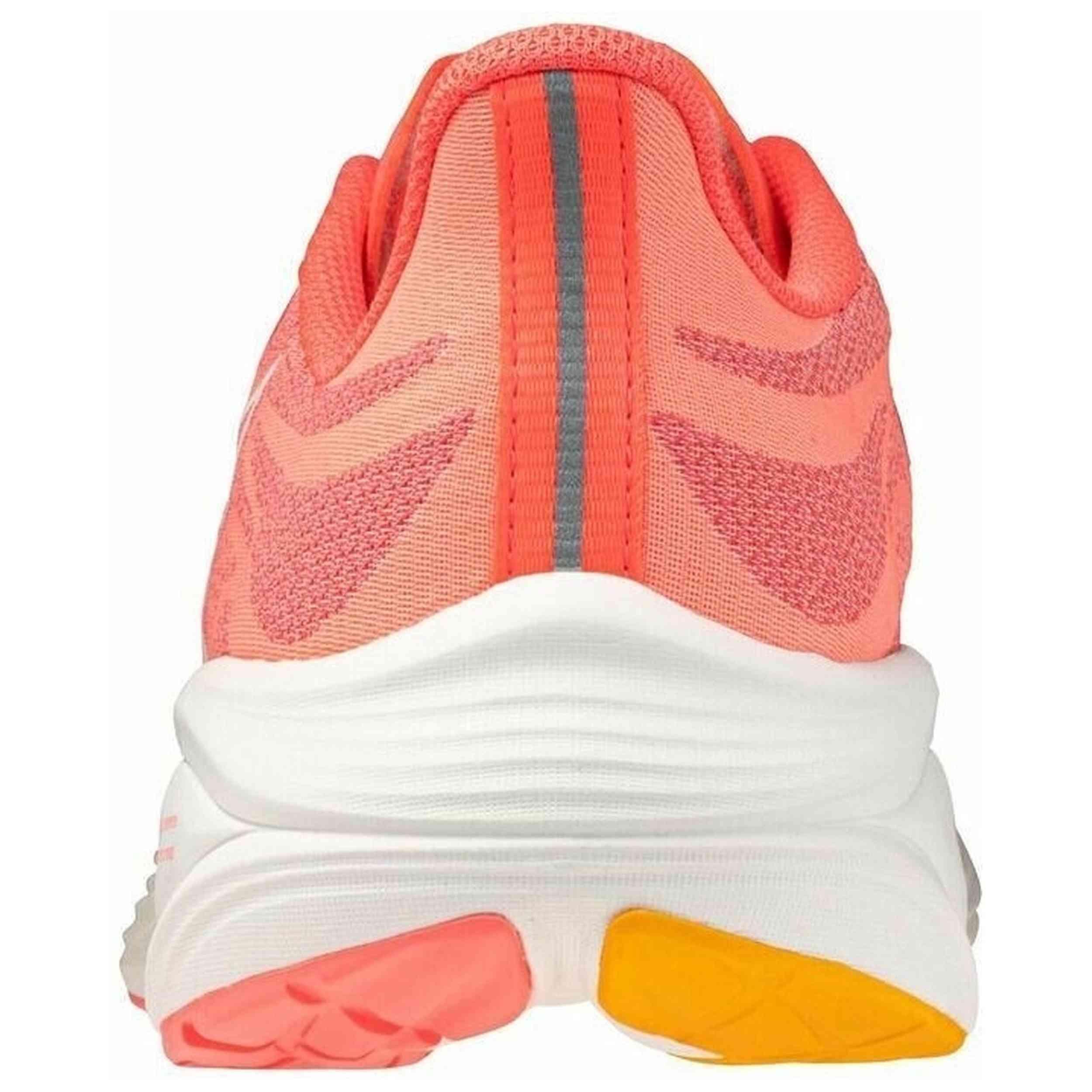Chaussures de course Mizuno modèle J1GD251024 pour femmes 3/7