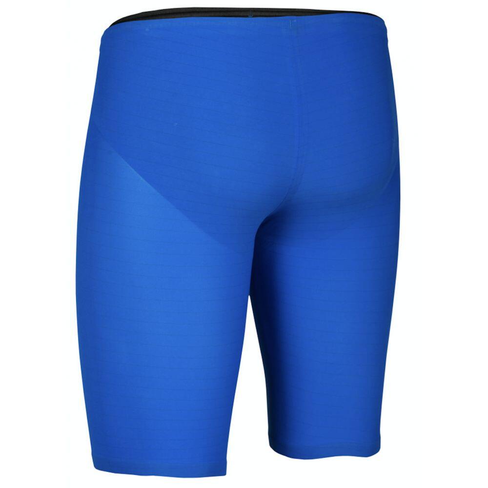 Jammer Arena Powerskin Carbon Air2 6/7