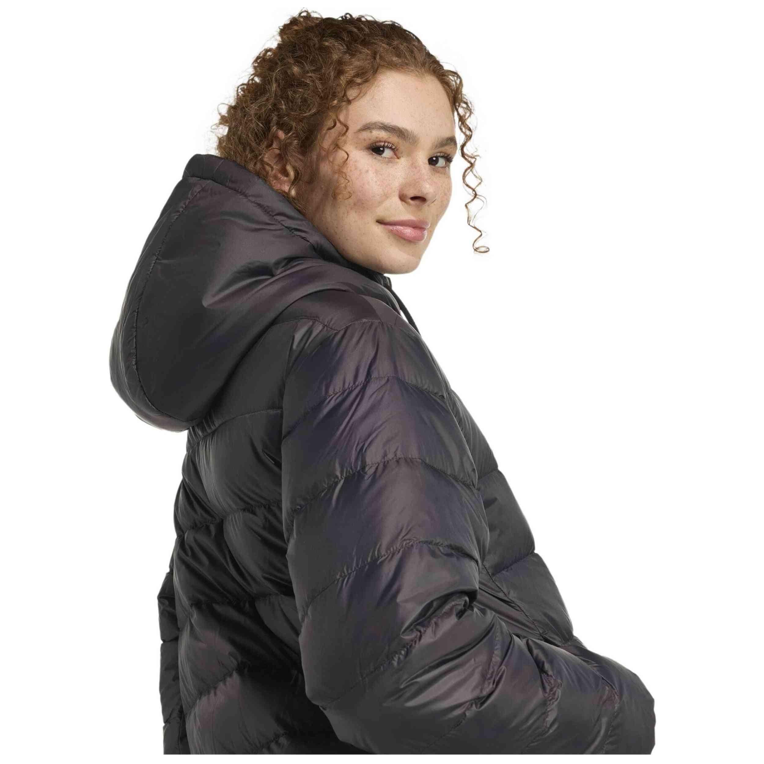 Manteau Adidas modèle KC1580 pour femmes 5/6
