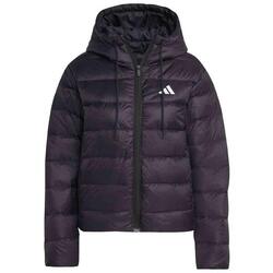 Manteau Adidas modèle KC1580 pour femmes