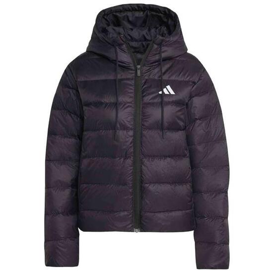 Mantel Adidas Modell KC1580 für frauen