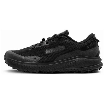 Chaussures de course Brooks modèle 1104591D020 pour homme