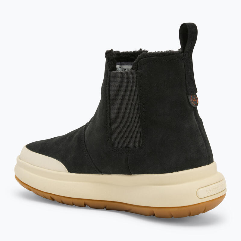 Pantofi dama Merrell Marquette Thermo Pull On Wp