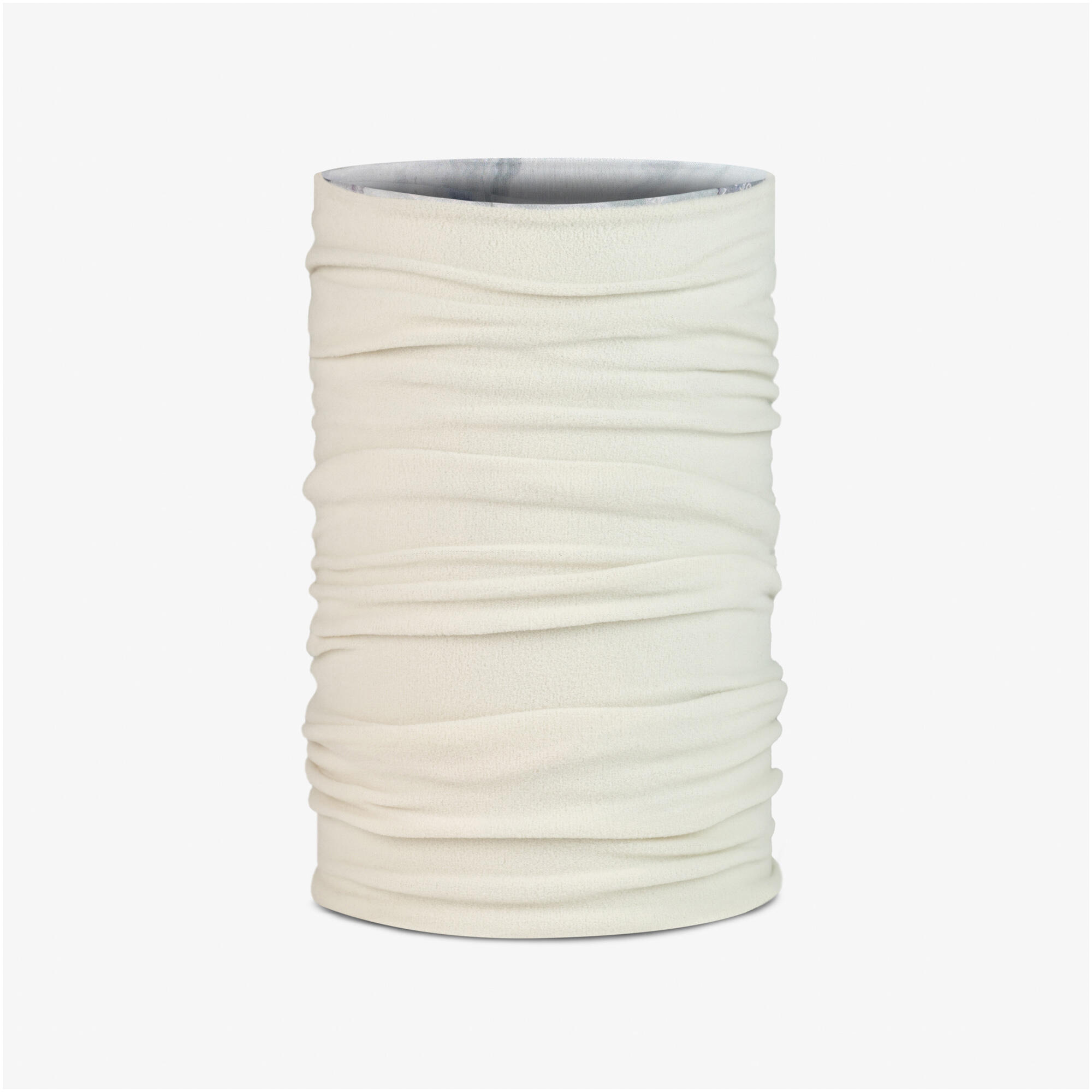 Reflecterende fleece choker voor dames Buff Snout 5/5