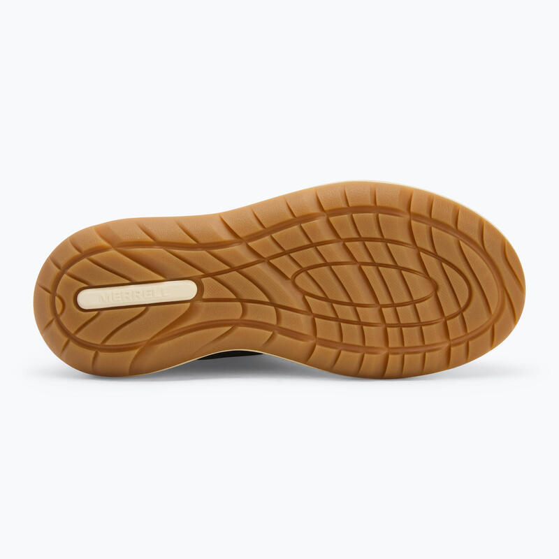 Pantofi dama Merrell Marquette Thermo Pull On Wp
