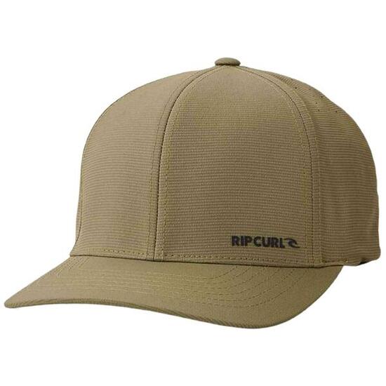 Casquette Rip curl modèle 1I3MHE-0058 pour homme