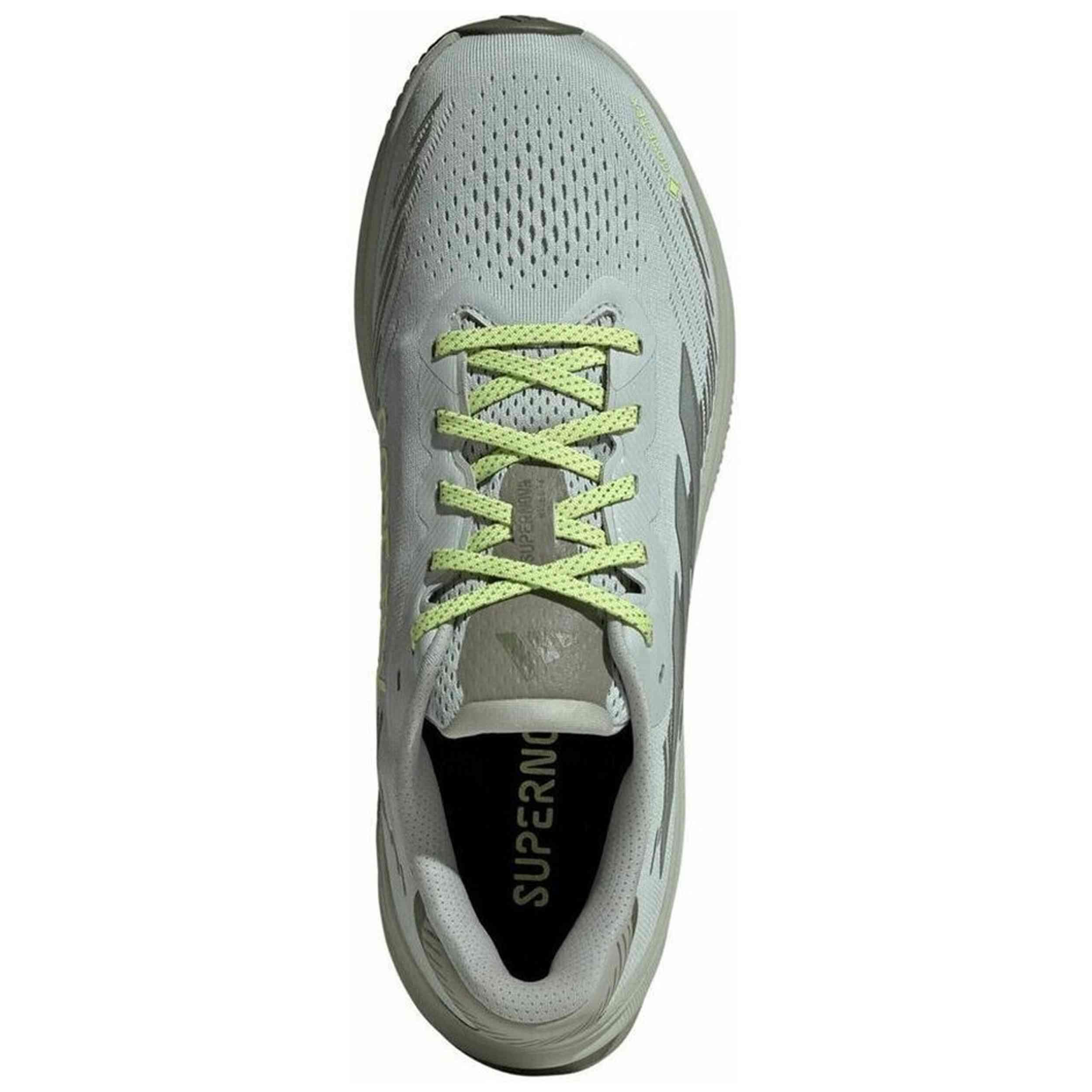 Zapatillas de running Adidas modelo JQ5485 para hombre 3/5