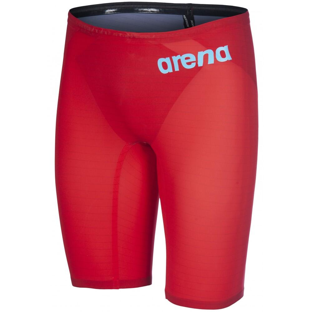 Jammers Arena Powerskin Carbon Air2 6/7