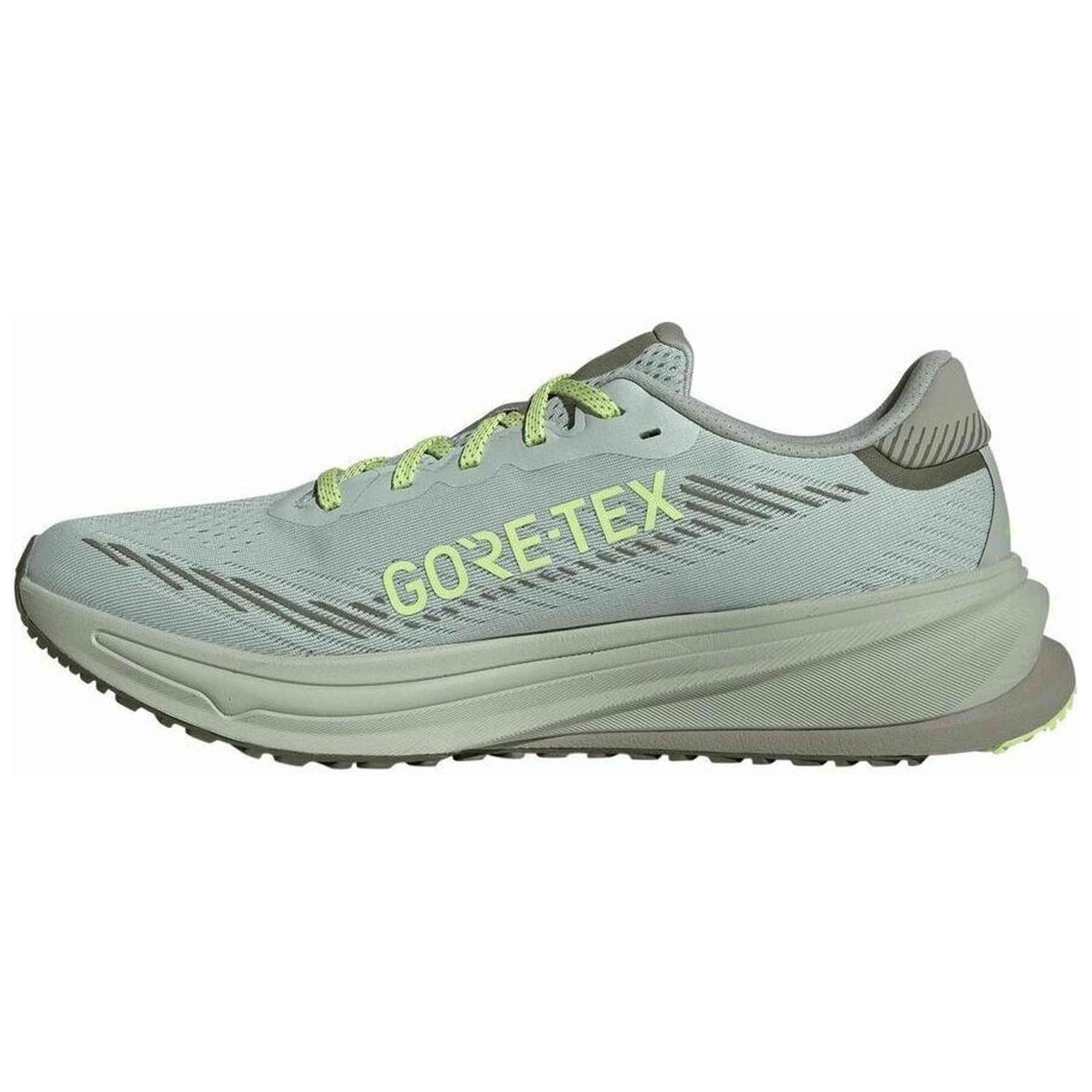 Zapatillas de running Adidas modelo JQ5485 para hombre 2/5