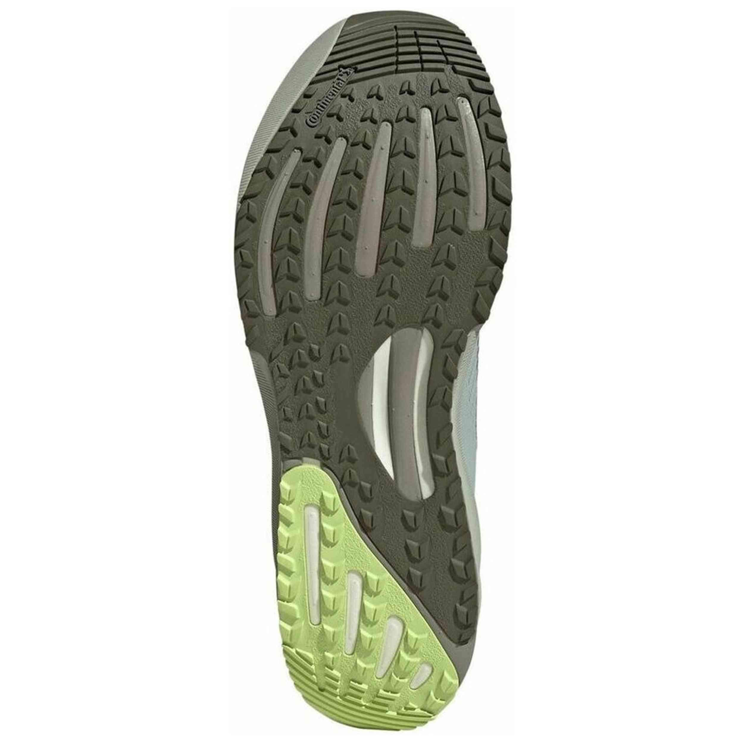 Zapatillas de running Adidas modelo JQ5485 para hombre 4/5