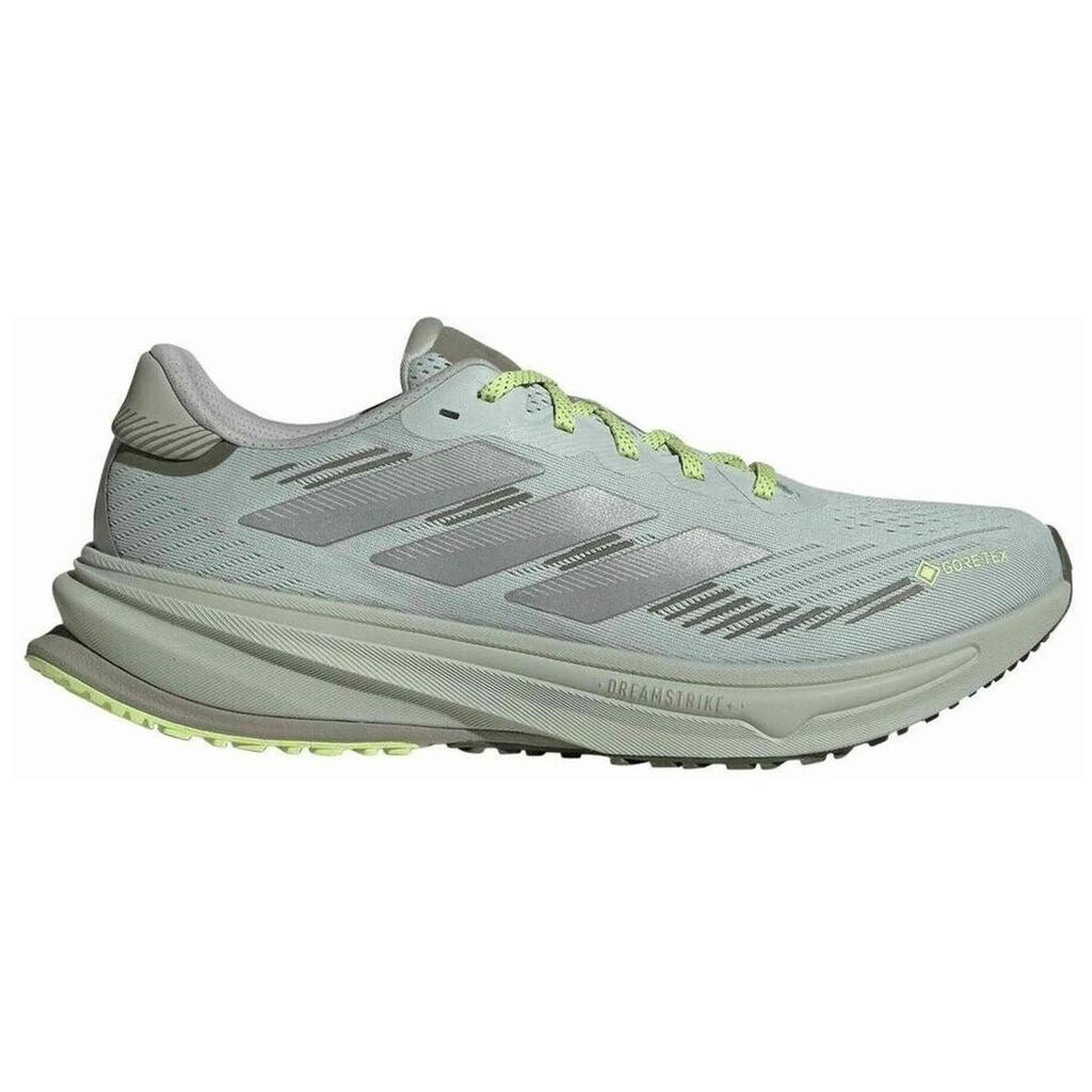 Running shoes Adidas model JQ5485 for man