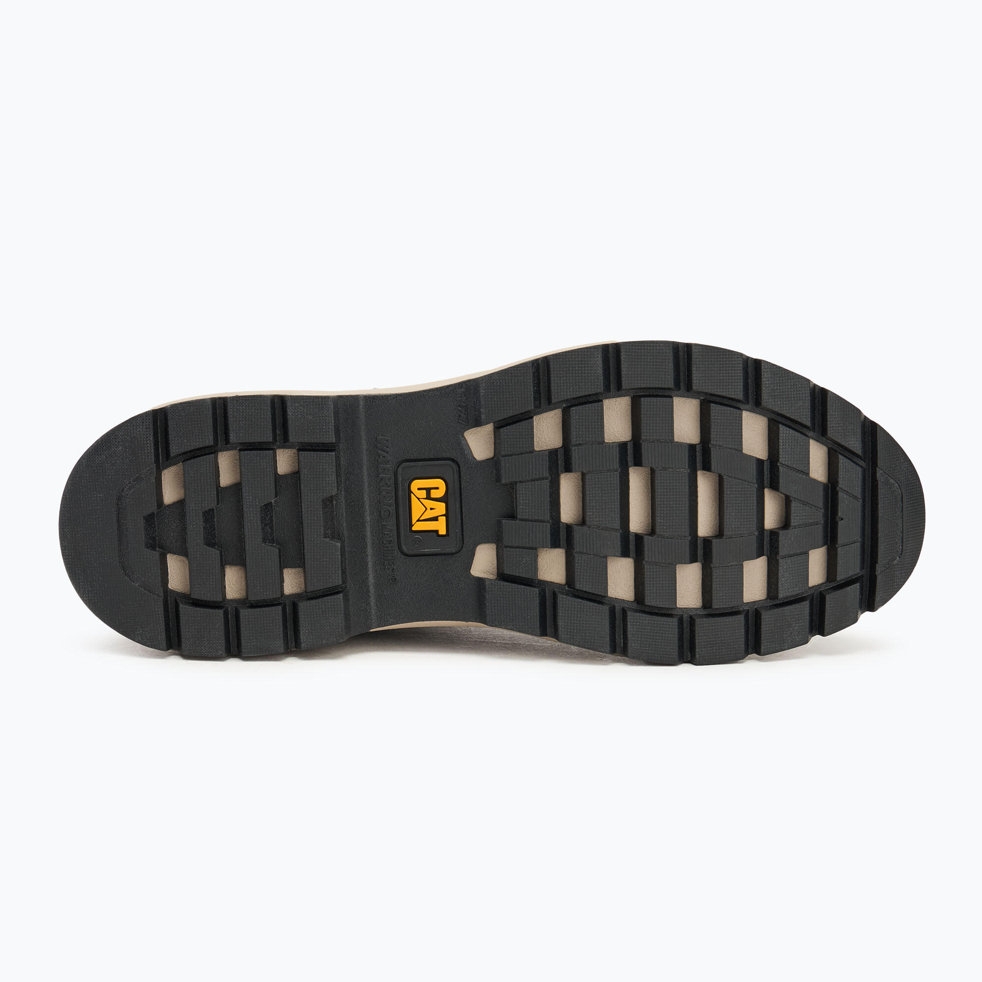 Chaussures homme CATerpillar Colorado Sneaker 4/5