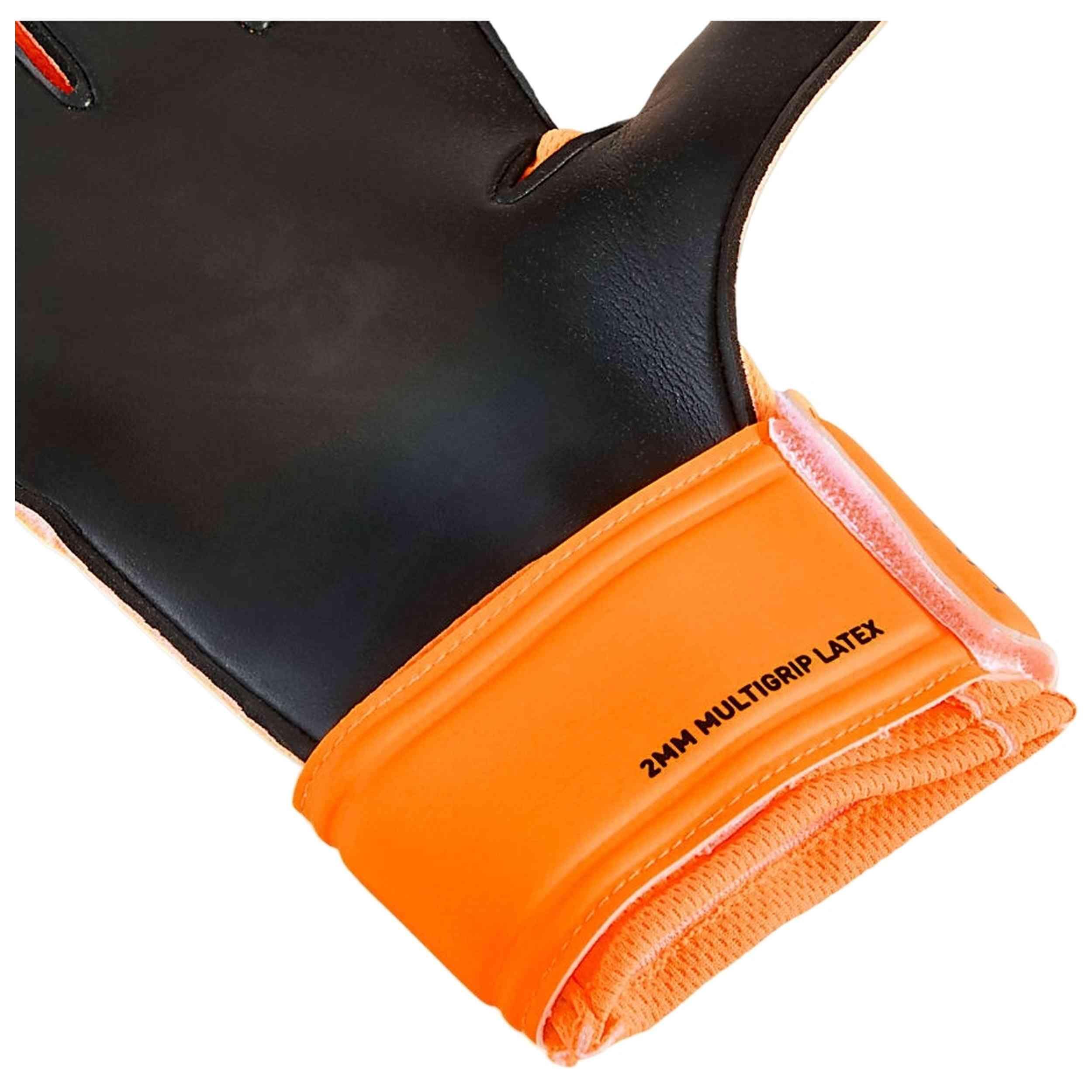 Guantes de futbol Puma modelo 042084-02 para unisex 3/3