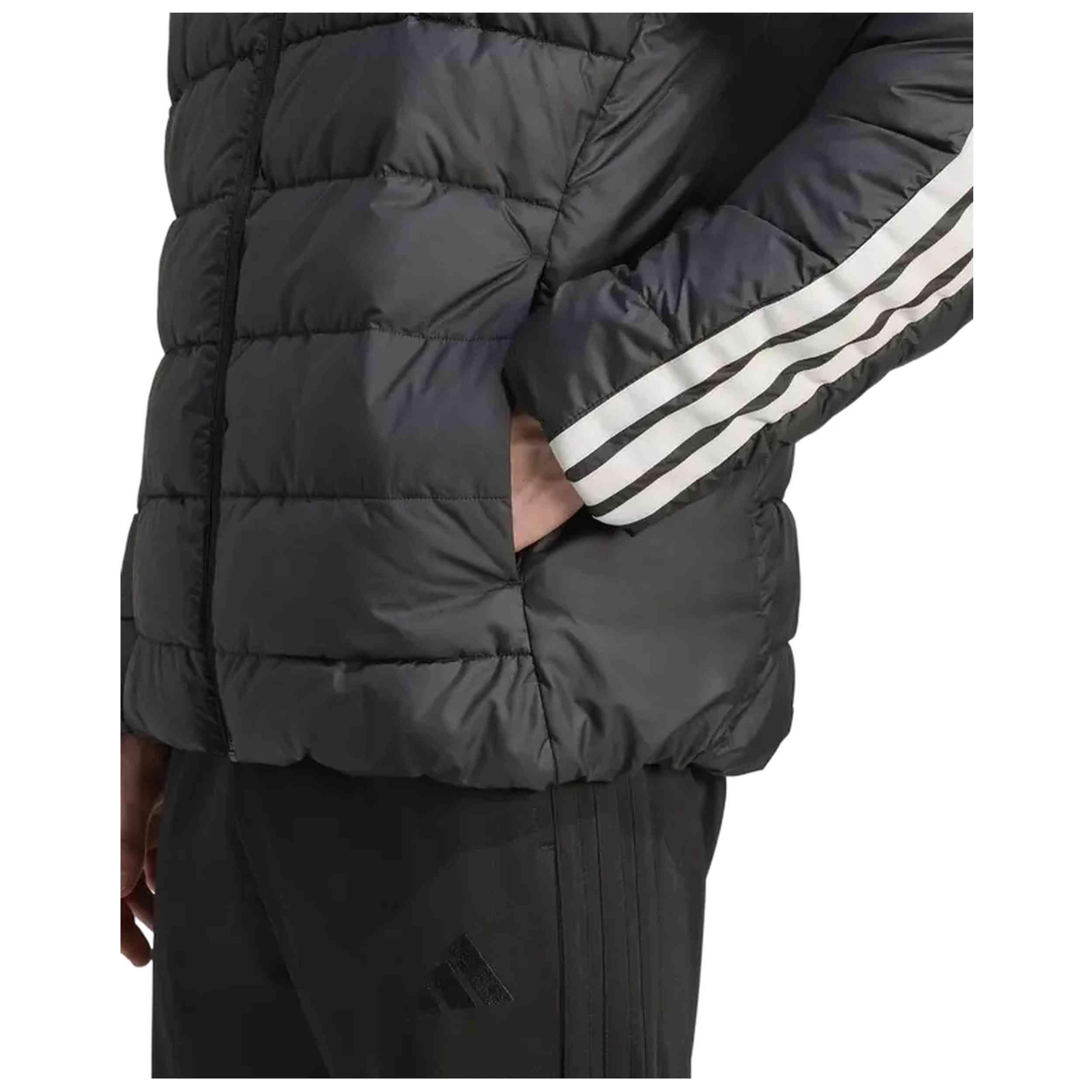 Jas Adidas model JM8416 voor mannen 3/6