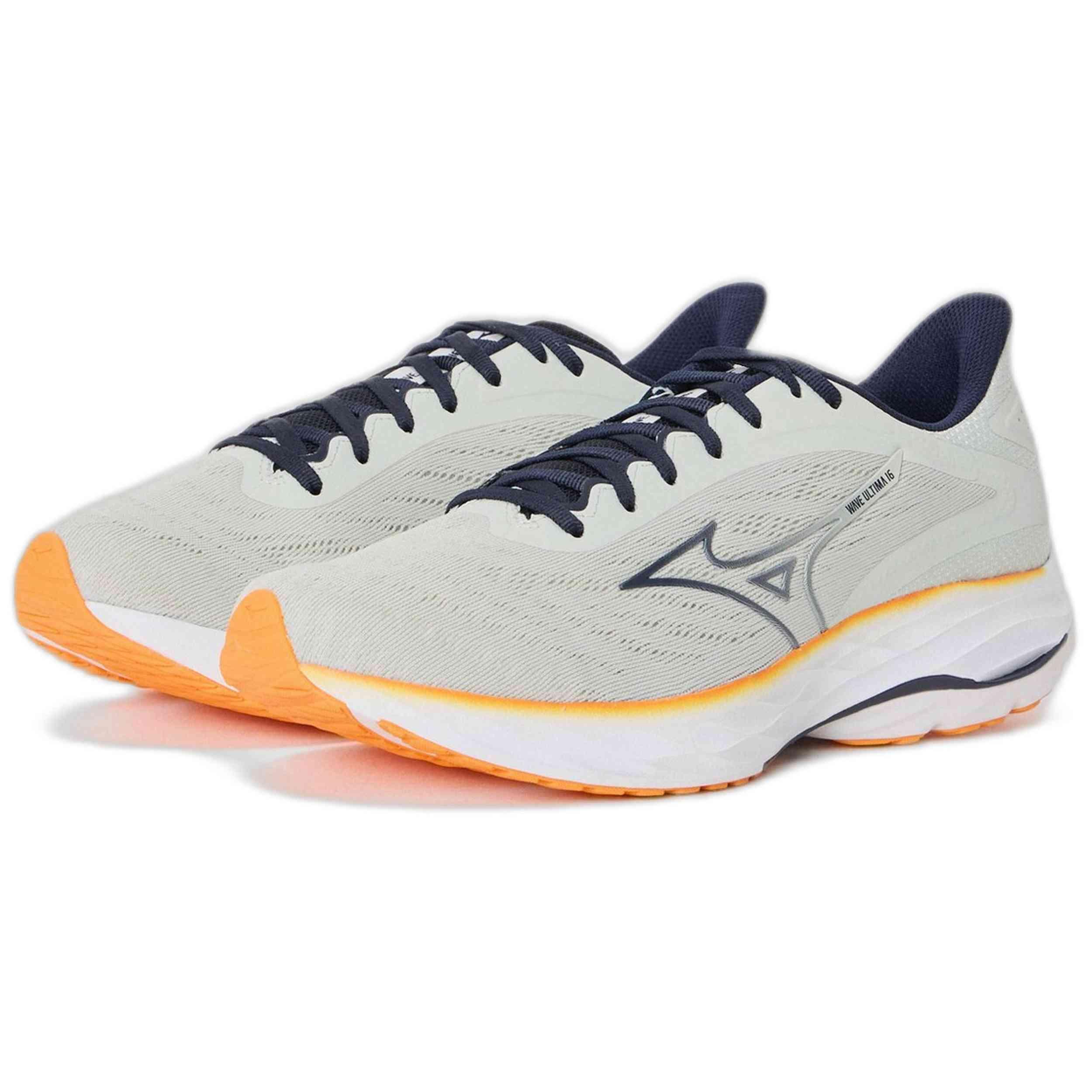 Scarpe da running Mizuno modello J1GC251854 per unisex 2/5