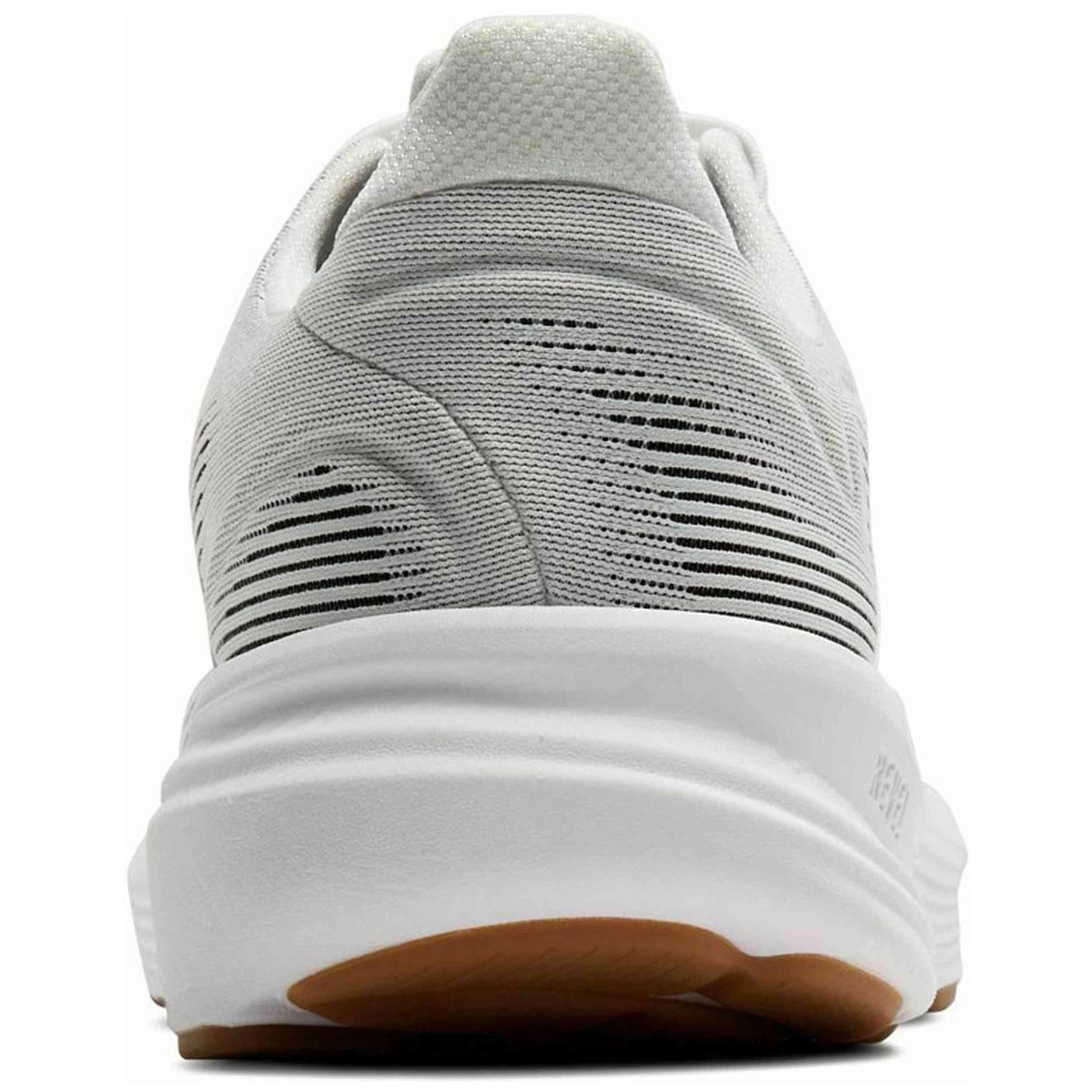 Hardloopschoenen Brooks model 1104681D107 voor mannen 4/5