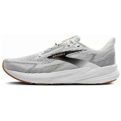 Scarpe da running Brooks modello 1104681D107 per uomini