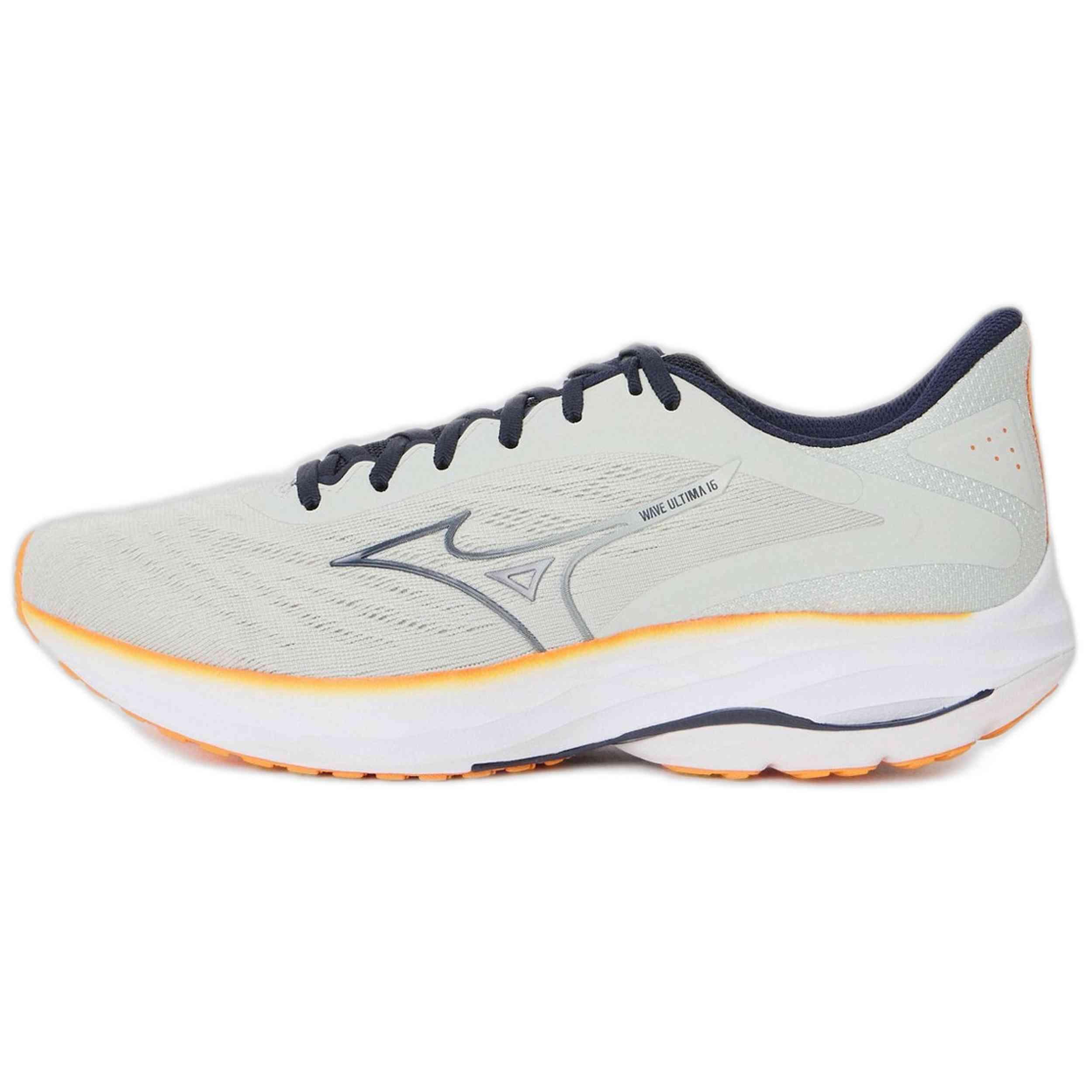 MIZUNO picture