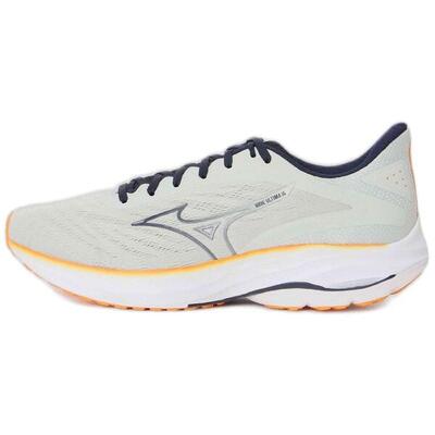 Scarpe running Mizuno Wave Ultima 16