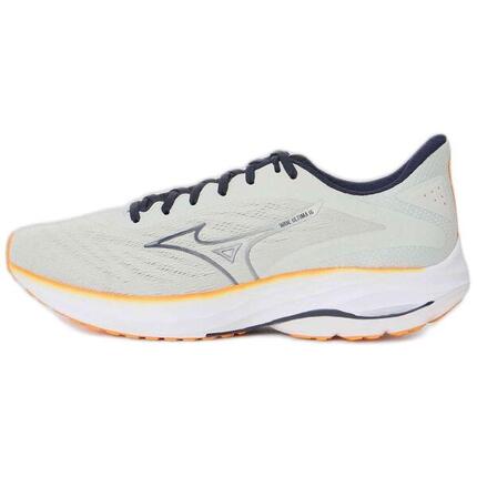 Chaussures de running Mizuno Wave Ultima 16