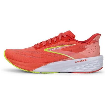 Zapatillas de running Brooks modelo 120439603 para mujer
