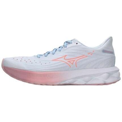 Chaussures de course Mizuno modèle J1GD250974 pour femmes