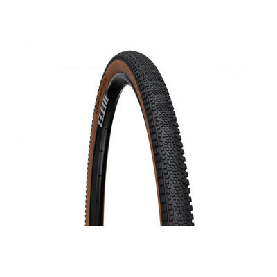 Band wtb riddler 700x37c