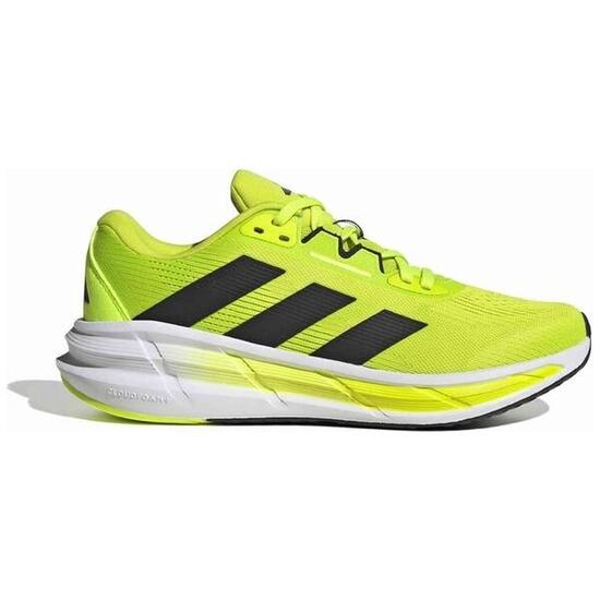 Chaussures de course Adidas modèle JP6603 pour homme