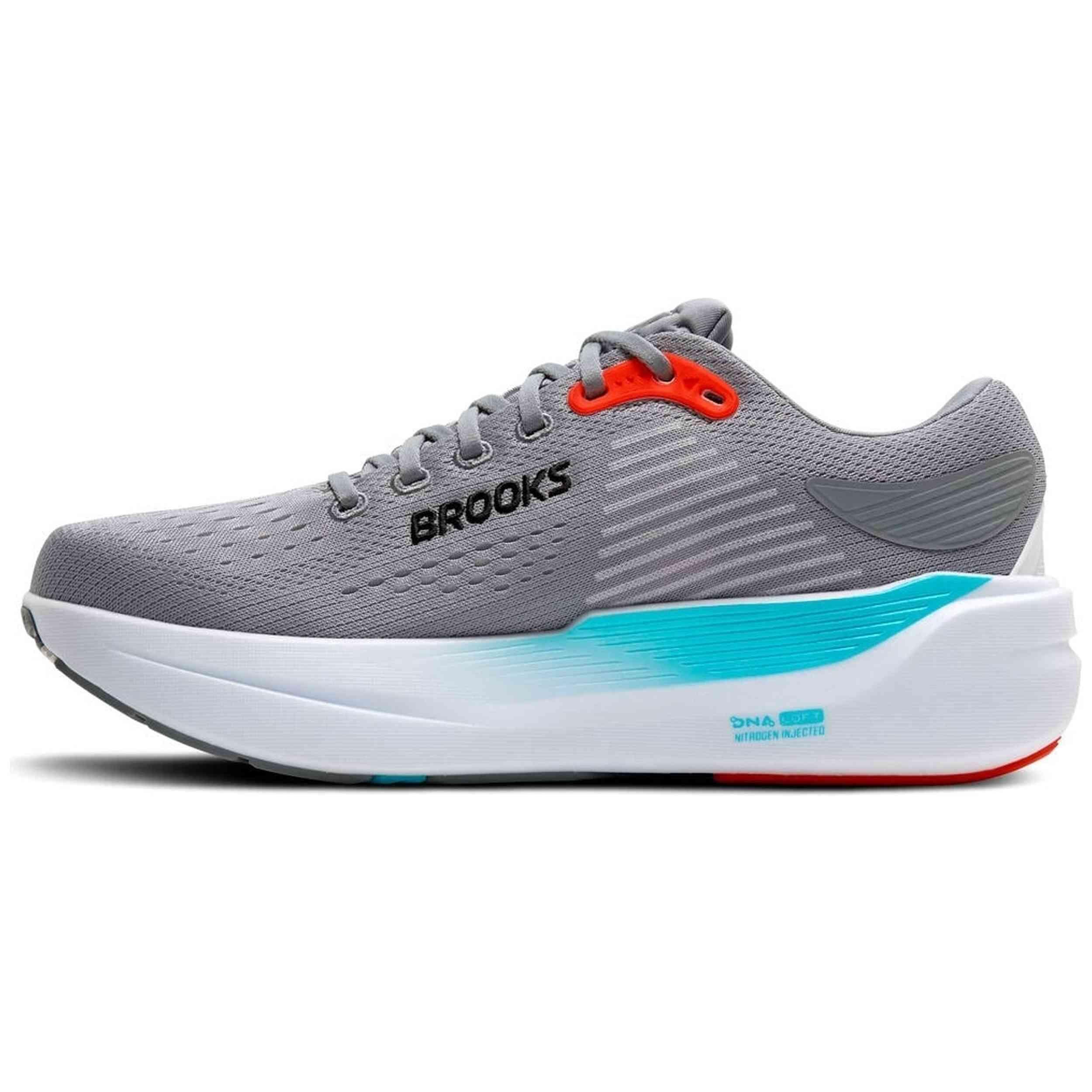 Chaussures de course Brooks modèle 1104641D002 pour homme 3/5