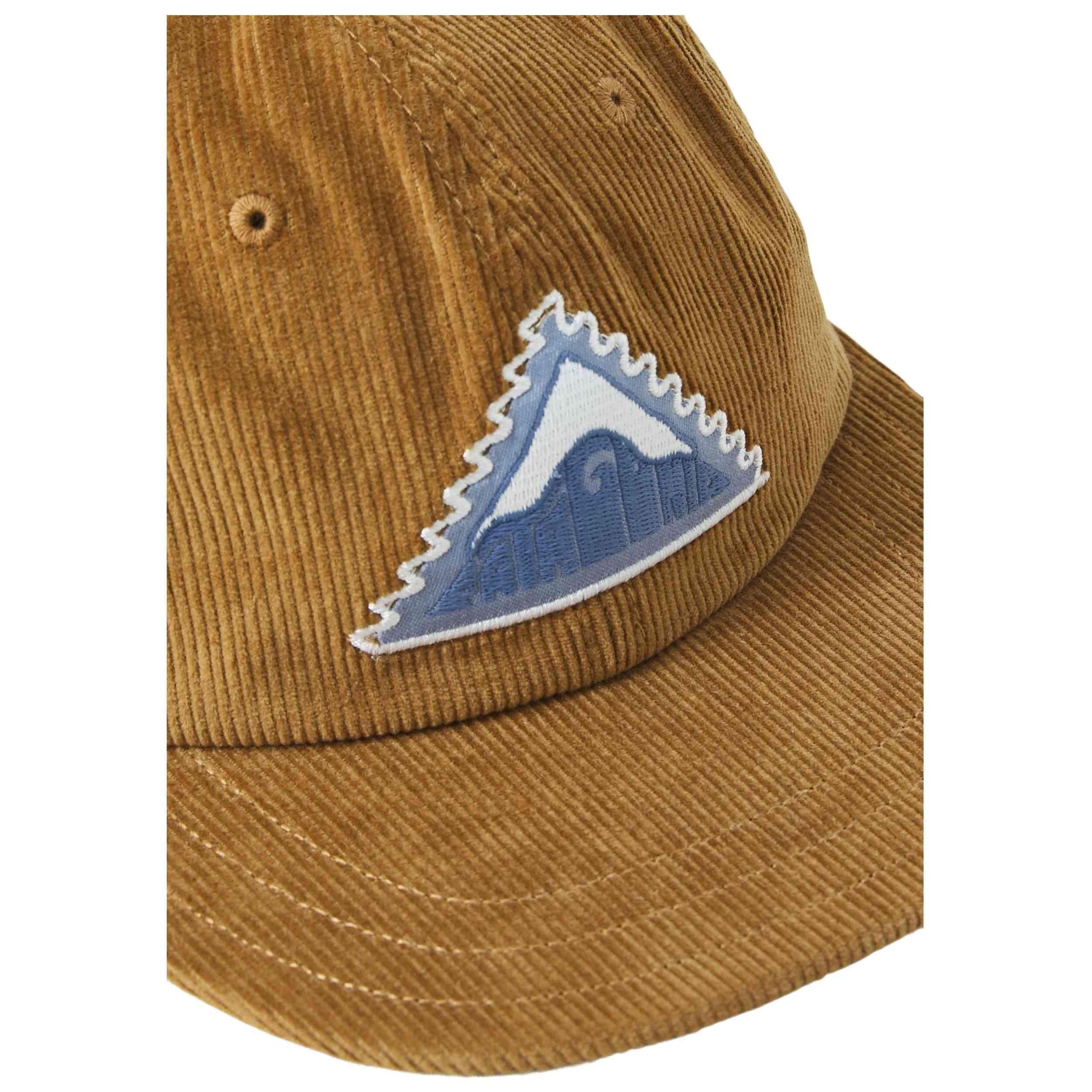 Casquette Patagonia modèle 33535-DPCO pour unisexe 4/4