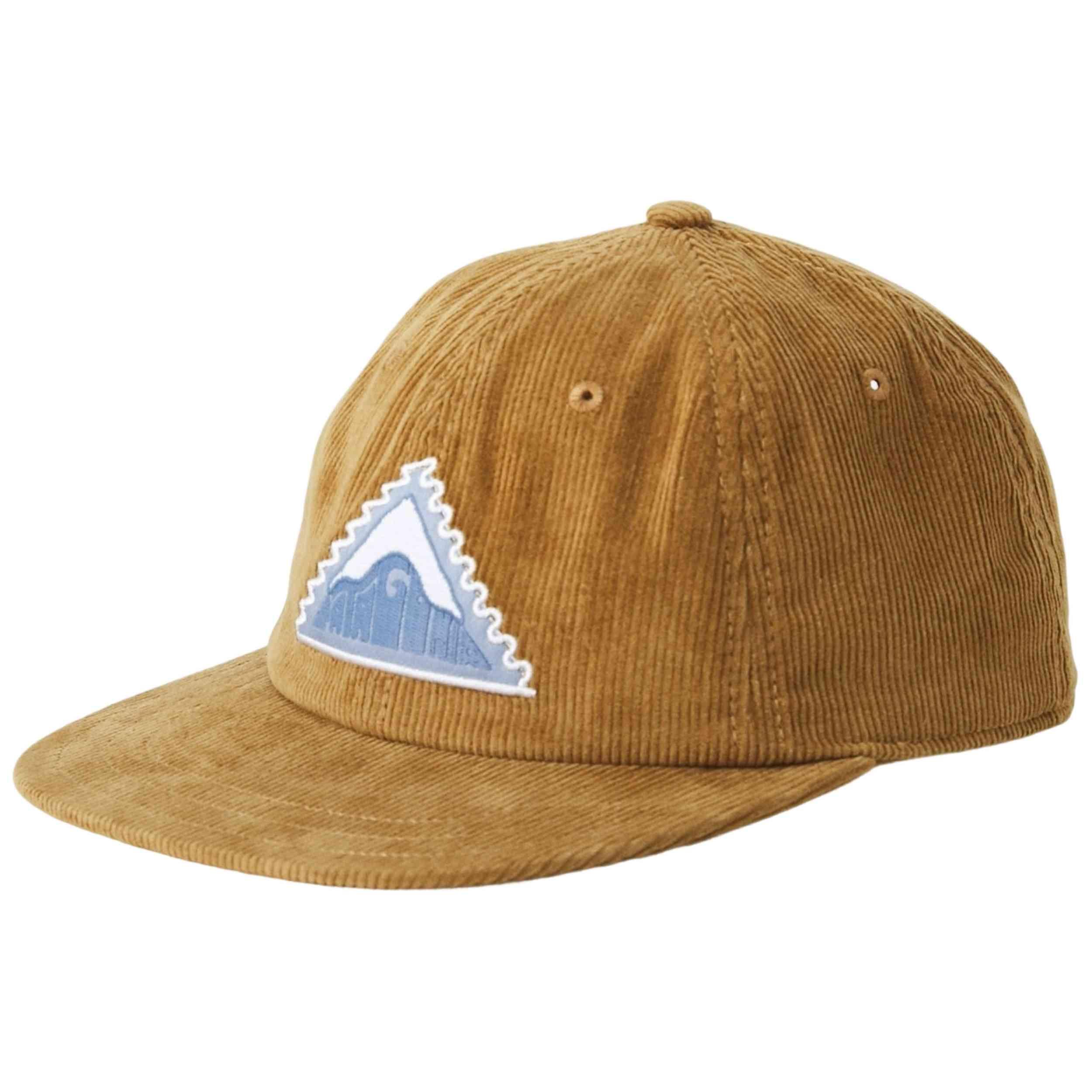 PATAGONIA picture