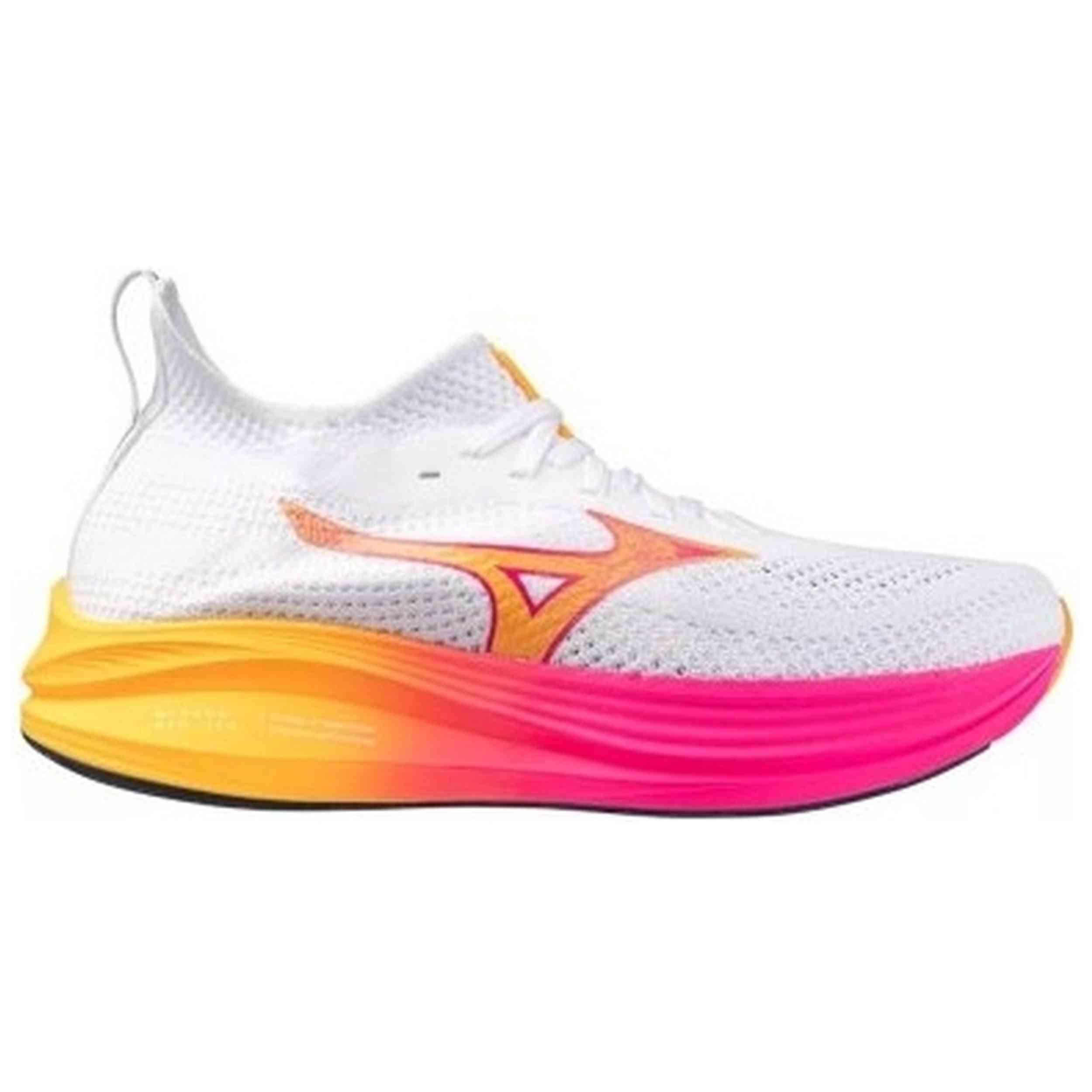 MIZUNO picture