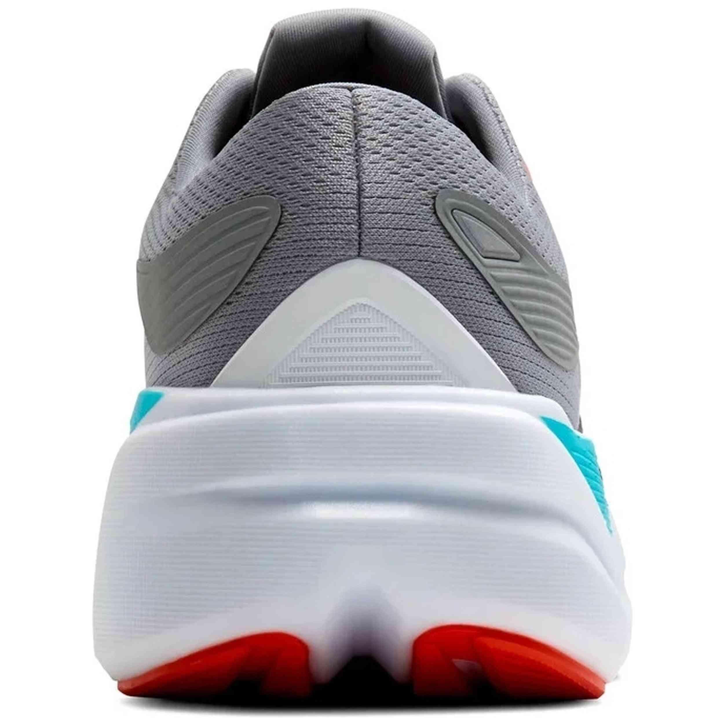 Chaussures de course Brooks modèle 1104641D002 pour homme 4/5